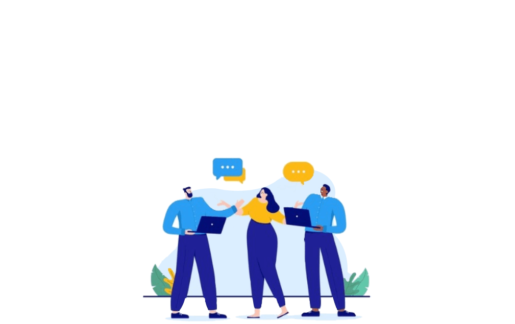 Working Wisely
